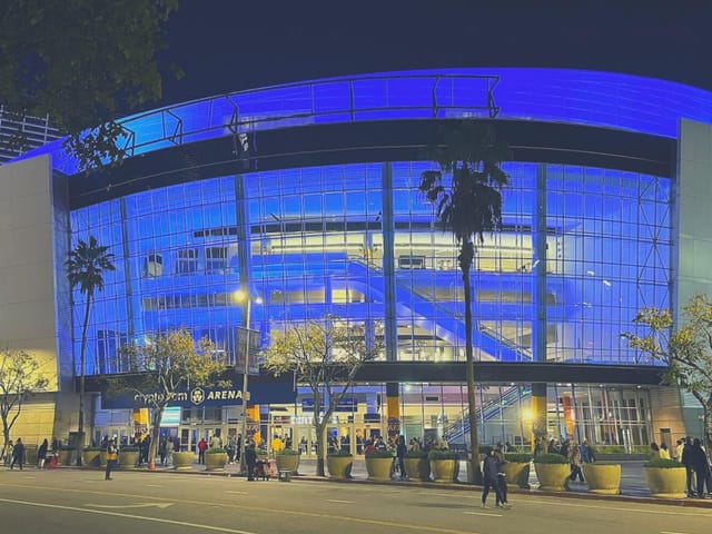 los-angeles-kings-at-crypto-com-arena_1